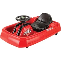 razor crazy cart