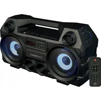 rebeltec rblglo00049