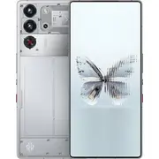 redmagic nx789j 16gb2