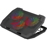 redragon gcp511