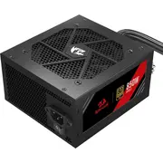 redragon gcps007se
