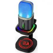 redragon gm305 echowave
