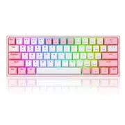 redragon k616rgb