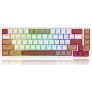 redragon k677wlrrgbpro