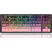 redragon k728sprgb