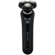 remington 5038061164732