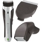 remington bht2000a