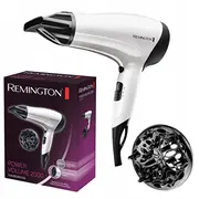 remington d3015