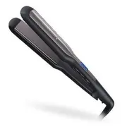 remington s5505
