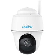 reolink argus series b430