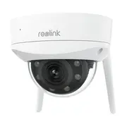 reolink w437