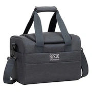 resto 5514