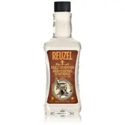 reuzel 852578006065