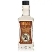 reuzel 852578006072