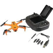 revell rc 23810