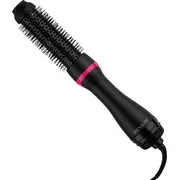 revlon rvdr5292e