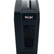 rexel 2020126eu