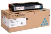 ricoh 406480