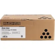 ricoh 406990