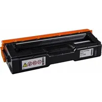 ricoh 407543