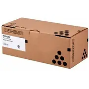 ricoh 407647