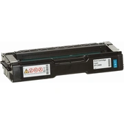 ricoh 407900