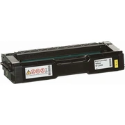 ricoh 407902