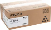 ricoh 408281