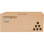 ricoh 431147