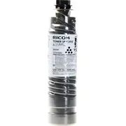 ricoh 821201