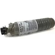 ricoh 841347 840041 841350