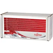 ricoh con3656200k