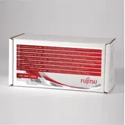 ricoh con38001200sk