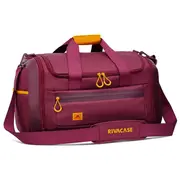 rivacase 5331red