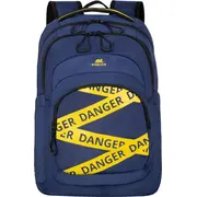 rivacase 5461blue