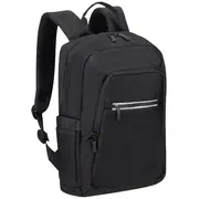 rivacase 7523black