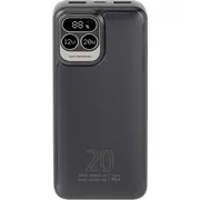 rivacase va2521