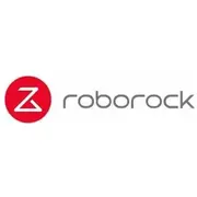 roborock 8020242