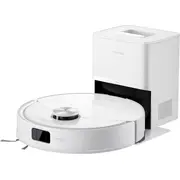 roborock q10vfp0200