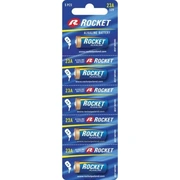 rocket lr23abl5