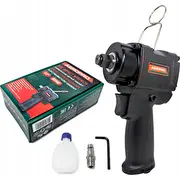 rockforce rf82542