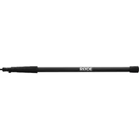rode boompole pro