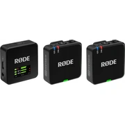 rode wigogen3