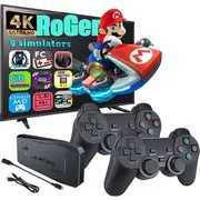 roger 4752168123041