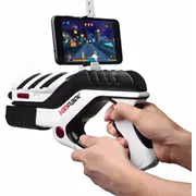 roger 4752168151075