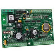roger pr402dr12vbrd