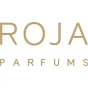 roja parfums 5056663800292