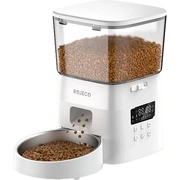 rojeco rwsqajo2l02