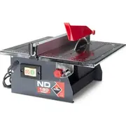 rubi 24976