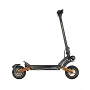 ruptor 5906954761996